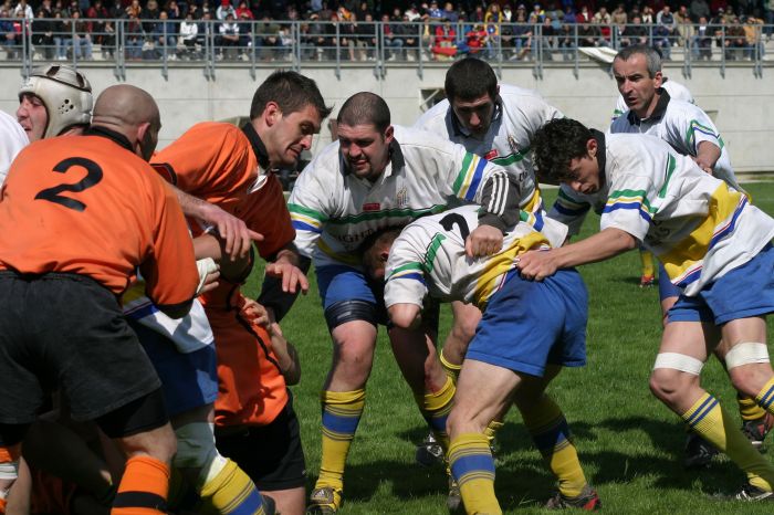 Cliquez pour voir l'image en taille relle