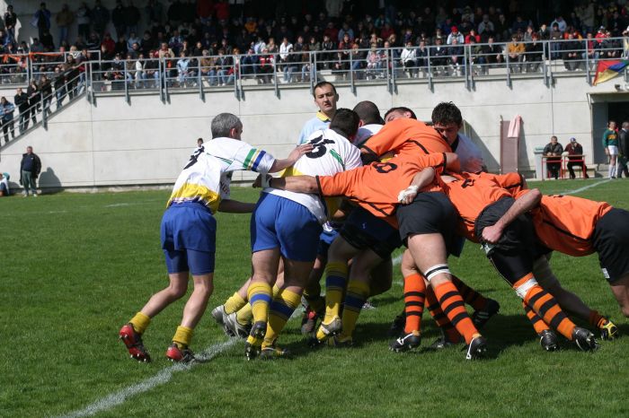 Cliquez pour voir l'image en taille relle