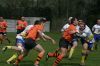 10-04-2005 - Tricastin-Privas 001.jpg