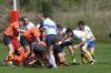 10-04-2005 - Tricastin-Privas 004.jpg