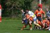 10-04-2005 - Tricastin-Privas 005.jpg
