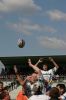 10-04-2005 - Tricastin-Privas 007.jpg