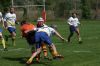 10-04-2005 - Tricastin-Privas 011.jpg