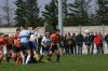 10-04-2005 - Tricastin-Privas 015.jpg