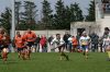 10-04-2005 - Tricastin-Privas 016.jpg