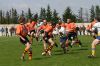 10-04-2005 - Tricastin-Privas 018.jpg