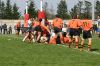 10-04-2005 - Tricastin-Privas 023.jpg