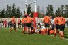 10-04-2005 - Tricastin-Privas 024.jpg