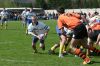 10-04-2005 - Tricastin-Privas 026.jpg
