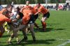 10-04-2005 - Tricastin-Privas 027.jpg