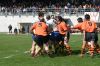 10-04-2005 - Tricastin-Privas 030.jpg