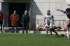 10-04-2005 - Tricastin-Privas 032.jpg