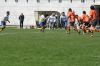10-04-2005 - Tricastin-Privas 033.jpg