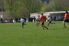 10-04-2005 - Tricastin-Privas 034.jpg