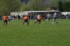 10-04-2005 - Tricastin-Privas 035.jpg