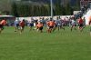 10-04-2005 - Tricastin-Privas 036.jpg