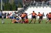 10-04-2005 - Tricastin-Privas 037.jpg