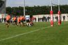 10-04-2005 - Tricastin-Privas 039.jpg