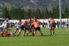 10-04-2005 - Tricastin-Privas 041.jpg