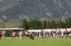 10-04-2005 - Tricastin-Privas 044.jpg