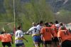 10-04-2005 - Tricastin-Privas 046.jpg