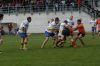 10-04-2005 - Tricastin-Privas 048.jpg