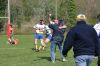 10-04-2005 - Tricastin-Privas 051.jpg