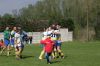 10-04-2005 - Tricastin-Privas 054.jpg