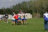 10-04-2005 - Tricastin-Privas 055.jpg