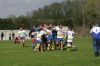 10-04-2005 - Tricastin-Privas 056.jpg