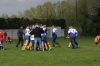 10-04-2005 - Tricastin-Privas 057.jpg