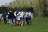 10-04-2005 - Tricastin-Privas 058.jpg