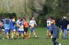 10-04-2005 - Tricastin-Privas 060.jpg
