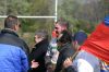 10-04-2005 - Tricastin-Privas 061.jpg