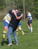 10-04-2005 - Tricastin-Privas Fauverge.jpg