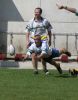 10-04-2005 - Tricastin-Privas Gilhard.jpg