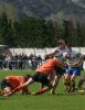 10-04-2005 - Tricastin-Privas Louvat.jpg