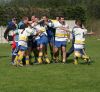 10-04-2005 - Tricastin-Privas fin de match 2.jpg