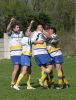 10-04-2005 - Tricastin-Privas fin de match.jpg