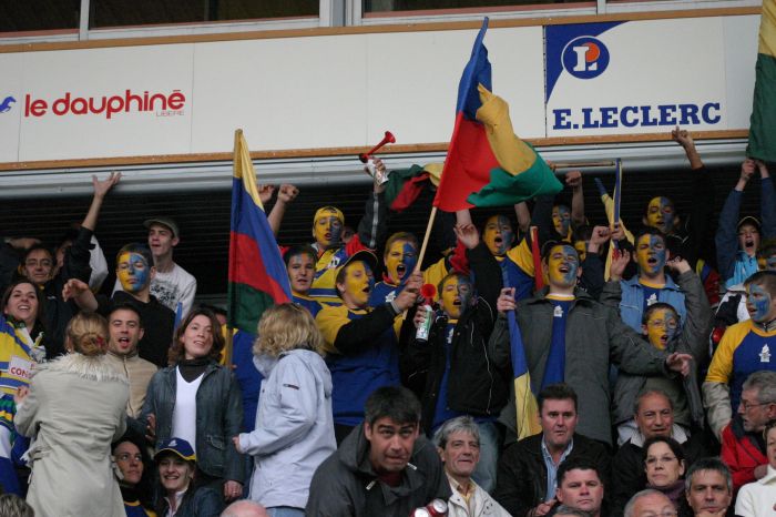 Cliquez pour voir l'image en taille relle