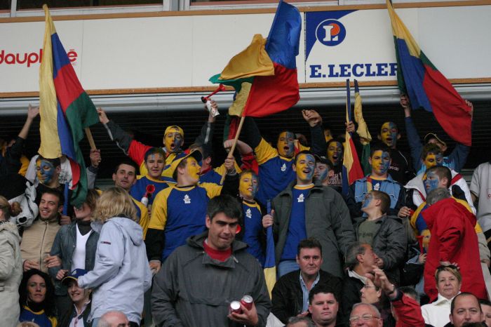 Cliquez pour voir l'image en taille relle
