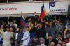 24-04-05 Finale DA Tricastin Vore 01.jpg