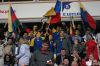 24-04-05 Finale DA Tricastin Vore 02.jpg