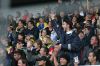 24-04-05 Finale DA Tricastin Vore 03.jpg
