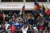 24-04-05 Finale DA Tricastin Vore 04.jpg