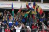 24-04-05 Finale DA Tricastin Vore 05.jpg