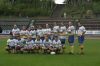24-04-05 Finale DA Tricastin Vore 07.jpg
