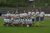 24-04-05 Finale DA Tricastin Vore 08.jpg
