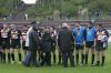 24-04-05 Finale DA Tricastin Vore 09.jpg