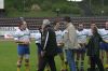 24-04-05 Finale DA Tricastin Vore 10.jpg